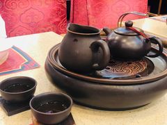 -点都德(汇盈广场店)