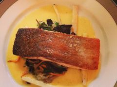 -The Wolseley