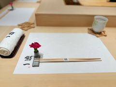 -鮨一日本料理旗舰店(总店)