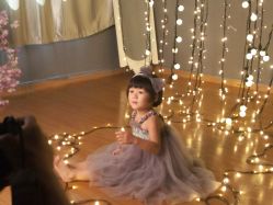 -星宝贝儿童摄影