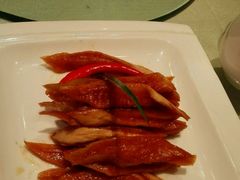 -新开元大酒店(花雨路店)