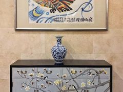 -广州酒家(越华店)