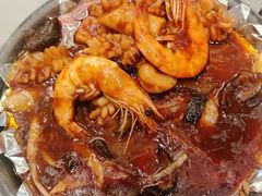 -北京全聚德烤鸭店(昌平店)