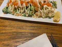 -Let's Taipei 非常烘焙(太古里店)