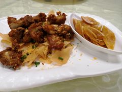 -美景家宴
