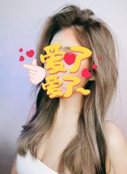 -OnHair造型