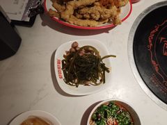 -虾吃虾涮.虾火锅.肉蟹煲(步步高梅溪新天地店)