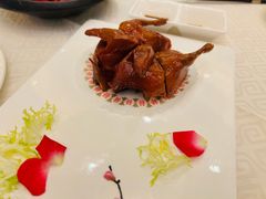 -顺峰(南二环店)