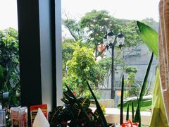 -润园四季椰子鸡火锅(欢乐海岸店)