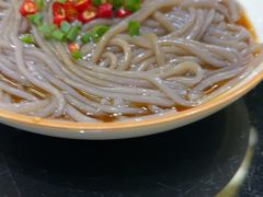 -阮大兴糕团(滨江宝龙店)