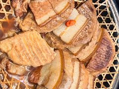 -东瓯大酒店(温州梧田老街店)