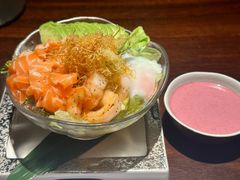 -石葵(锦业时代店)