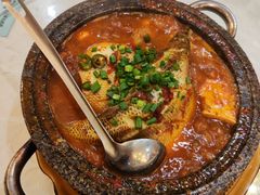 -蜀门客栈(剑门关景区店)