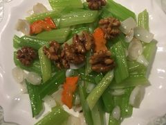 -同喜烤鸭店(光芒店)