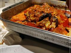 -鱼酷活鱼烤鱼(沈阳大悦城店)