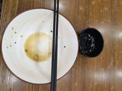 -阿娘面馆