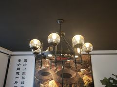 -大厨的餐厅(曾厝垵总店)