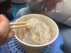 -斌斌鲜鱼糊汤粉(粮道街店)