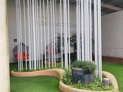 -前小桔亲子创意农场·草莓采摘·露营烧烤