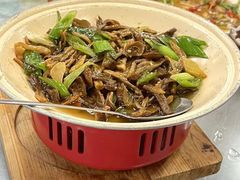 -来客家食府 · 福建客家菜