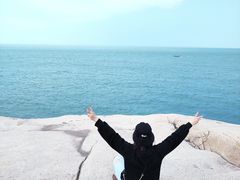 -东极岛景区