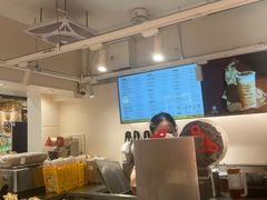 -KOI Thé(正佳广场店)