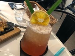 -打趸BTC·Breaktime cafe(北京路店)