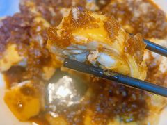 -铭厨特色家常菜(金色溪泉湾店)