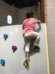 -幻贝家儿童乐园(苏州中心店)