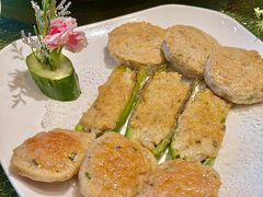 -顺轩海鲜火锅酒家