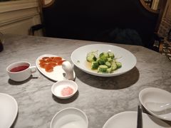 -城南往事(滨江世茂店)