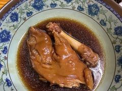 -无名氏宵夜小摊(祝家三姐妹馄饨店)