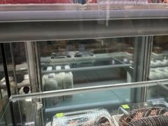 -奈雪的茶(振华商厦店)