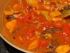 -华豫川酒家(双子塔店)