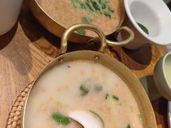 -苏小柳手作点心(控江旭辉分院)