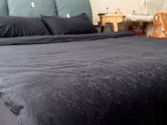 -义乌之心城市生活广场