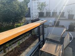 -她说户外烧烤团建(西湖店)