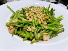 -老厨家(友谊路总店)