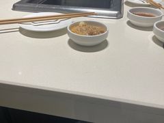 -海底捞火锅(中商百货店)