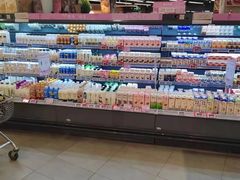 -blt精品超市(KKMALL京基店)