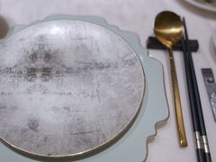 -闻见中国海南菜(K11店)