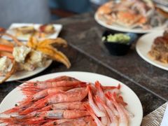 -海景花园大酒店·西餐厅
