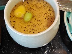 -西村日本料理(香格里拉饭店)