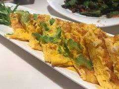 -太兴餐厅(东方广场分店)