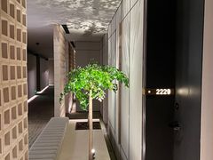 -深圳滨河时代ICON LAB艾垦酒店