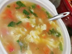 -嘎吧锅私家菜馆(联想科技城店)