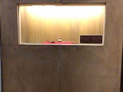 -枣子树素餐厅(铂金城店)