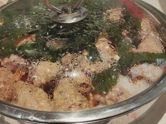 -黄记煌三汁焖锅(华发商都店)