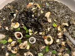 -闽鄂情·闽南招财鸭(水头店)