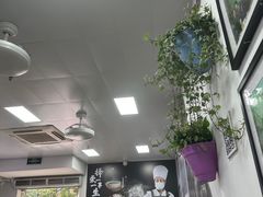 -顶巧鸡汤馄饨(虹口总店)